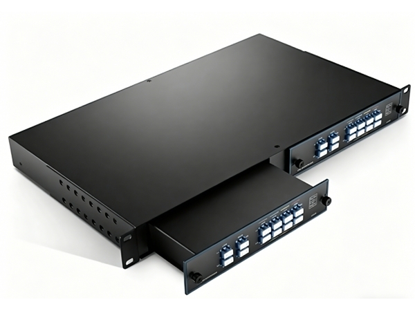 1030-1064nm PM Isolator